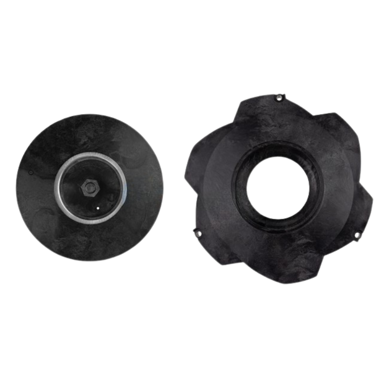 Carvin 24010407K - Magnum Pump Overhaul Kit Em1500H