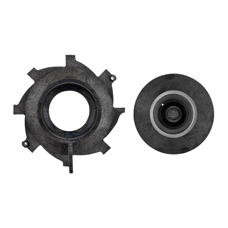 Carvin 24010803K - M500 5R/Rc .5Hp Overhaul Kit