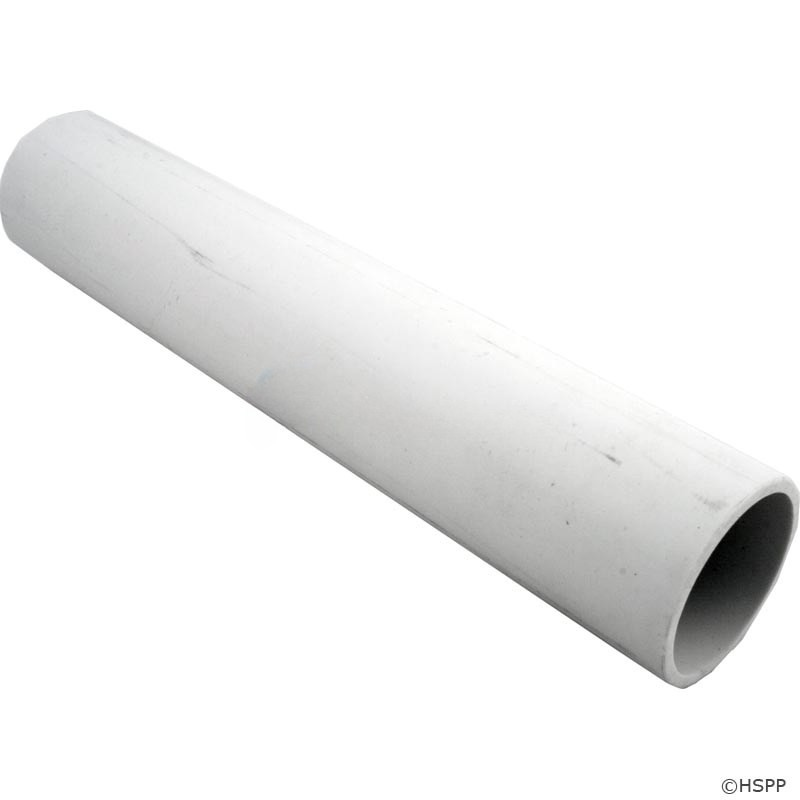 Carvin 31011463R - St27, St33,S/Pipe 2