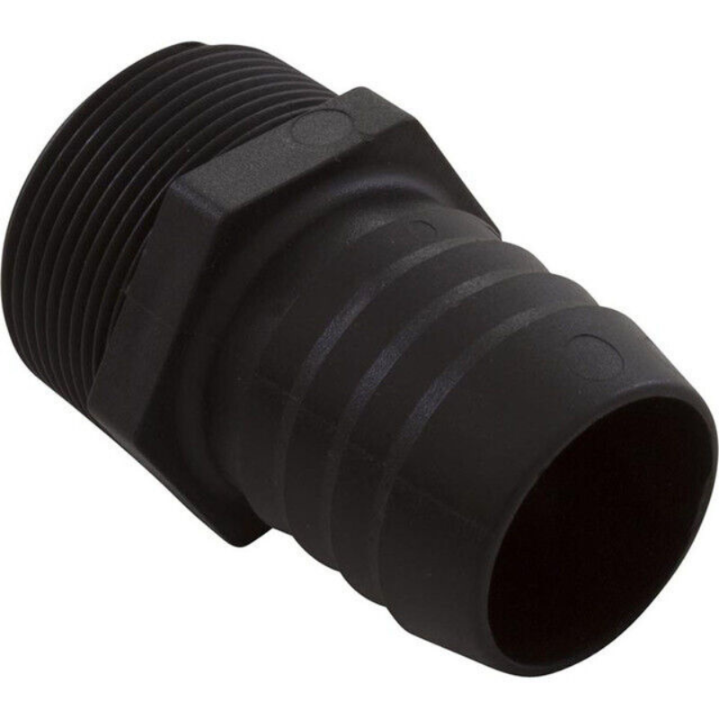 Carvin 31105307R - Adapter 11/2Mnptx11/2 B