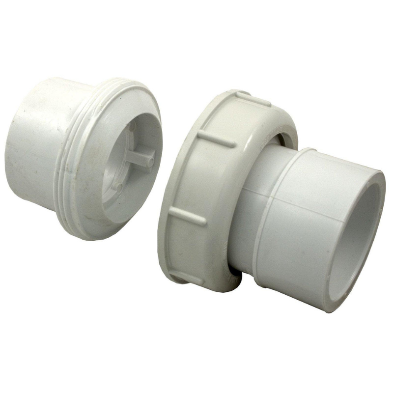 Carvin 31150303R - Un5 Union 11/2/2 (11/2