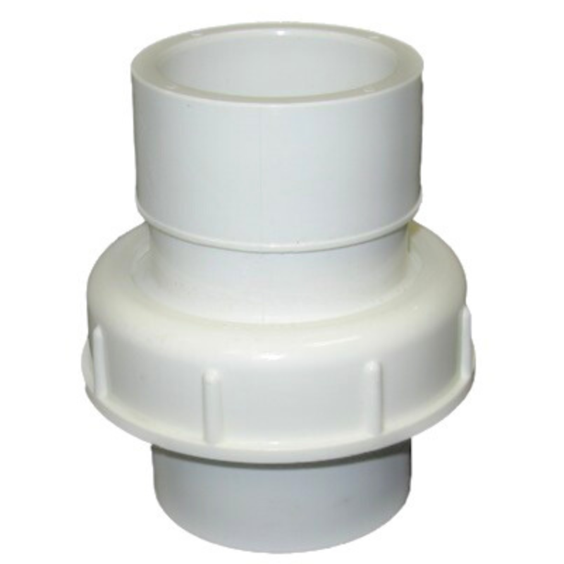 Carvin 31150303R - Un5 Union 11/2/2 (11/2