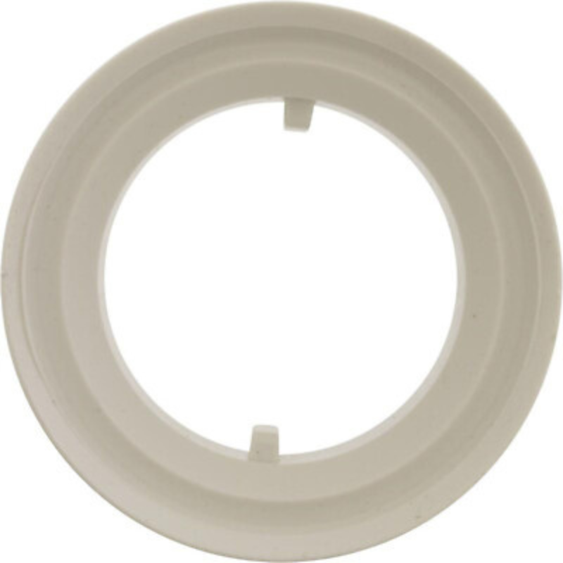 Carvin 31152804R - 9922 Adapter 11/2Fsl PVC