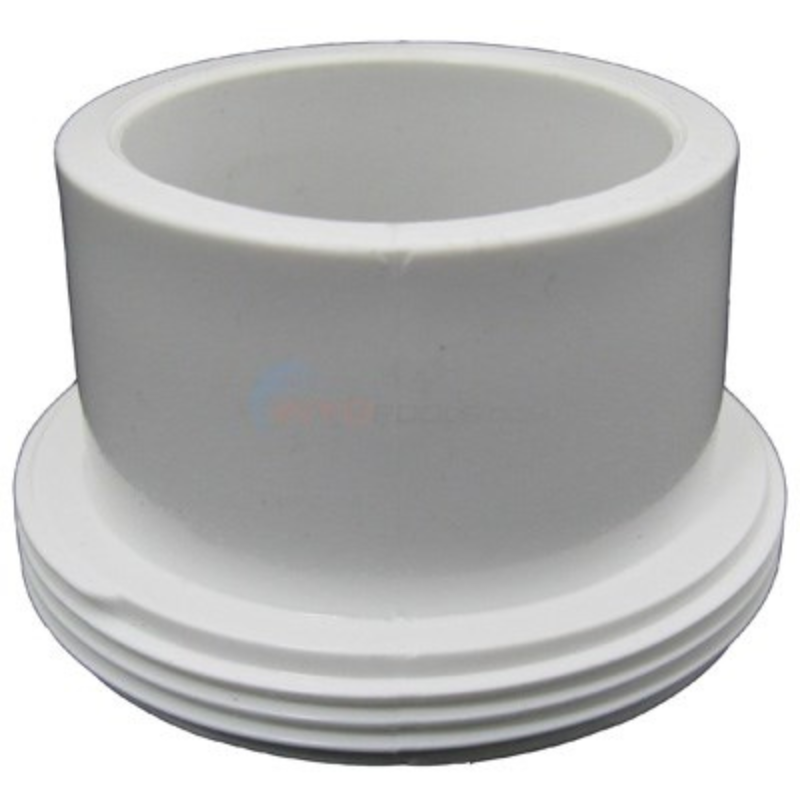 Carvin 31153000R - 9923 Body 11/2 Fs PVC