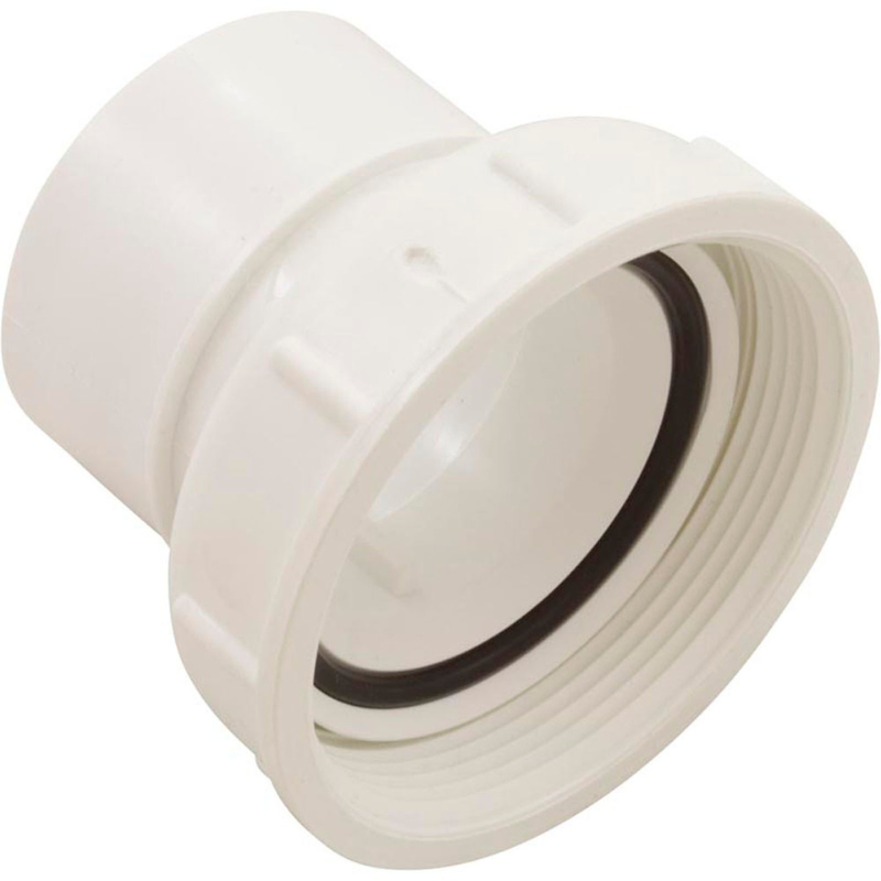 Carvin 31158603R2 - 15 Uns Kit 2/Bag (1 1/2