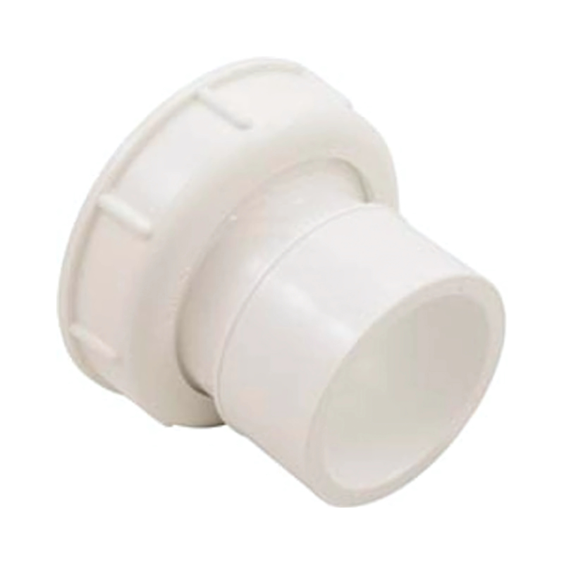 Carvin 31158603R2 - 15 Uns Kit 2/Bag (1 1/2