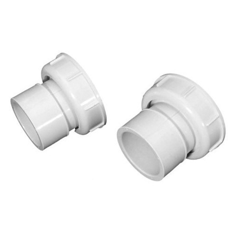 Carvin 31158603R2 - 15 Uns Kit 2/Bag (1 1/2