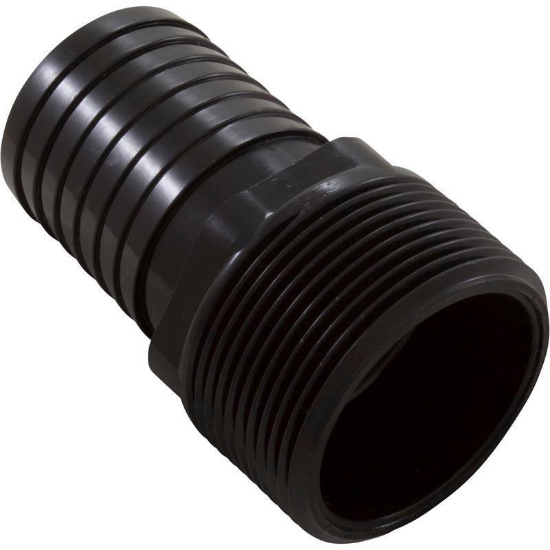 Carvin 31159007R - Hose Adapter 11/2Mnptx11/2 B
