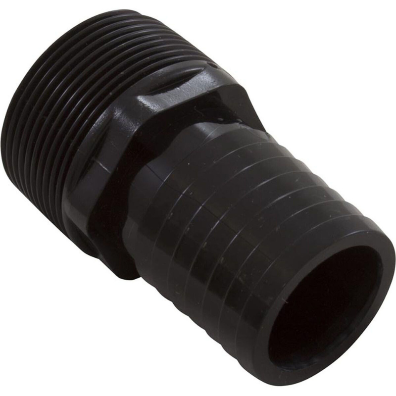 Carvin 31159007R - Hose Adapter 11/2Mnptx11/2 B