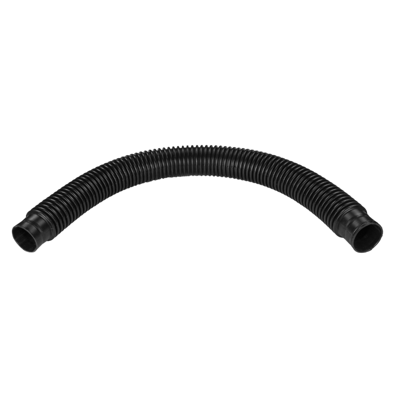 Carvin 31162407R - Hose 11/2D X 24Lg Black