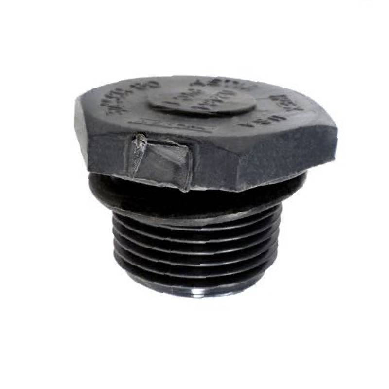 Carvin 31164908R - St24,27,33 Fltr.Drain Plug with O-Ring 3/4