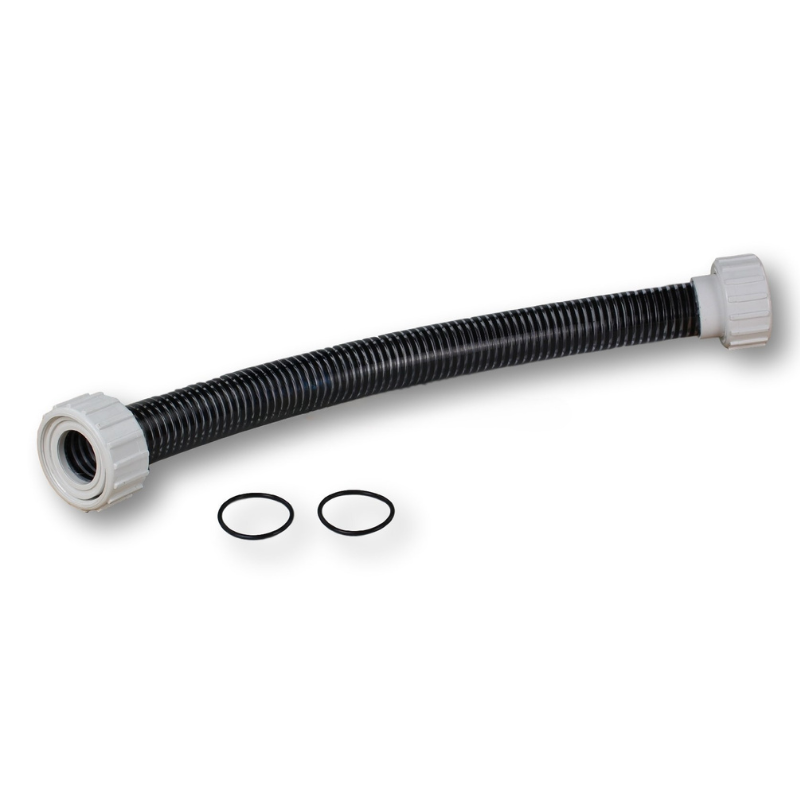 Carvin 31171002R - Hose Assembly 27 Inch