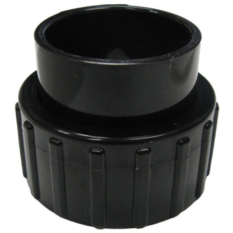 Carvin 31175607R - S15 Unions Half (1 1/2