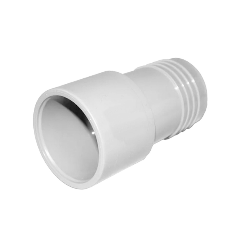 Carvin 31269707R - Adapter 11/2