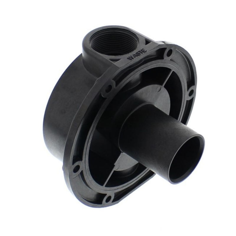 Carvin 39069638R - Dv4 Port Body