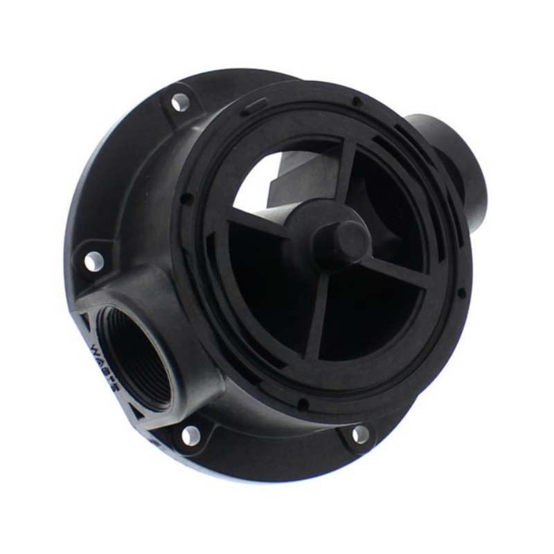 Carvin 39069638R - Dv4 Port Body