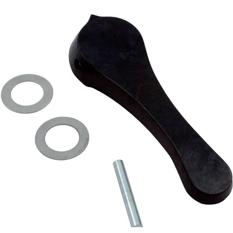 Carvin 39251707K - Dial Valve-4,Dial Valve-6 Handle Repair Kit