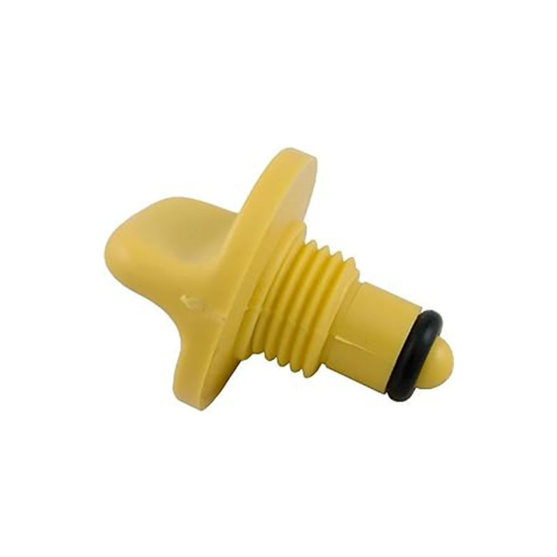 Carvin 39254701R - Sherlok Air Bleed Valve With Out-Rg