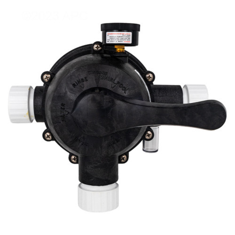 Carvin 39258306R - Dial Valve Kit-6 Kit