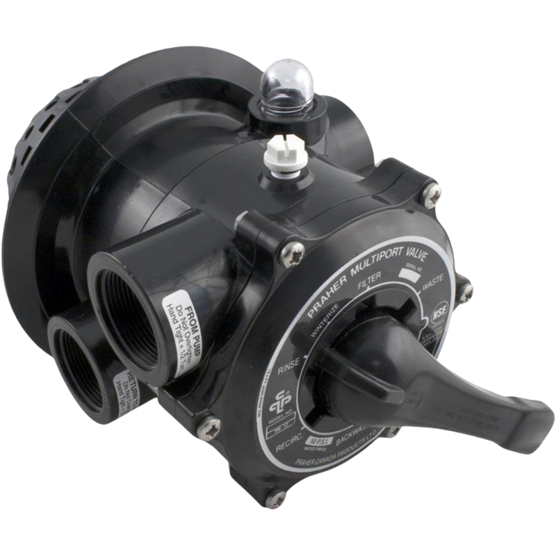 Carvin 39258509R - Dial Valve 15Vk Tm12H8