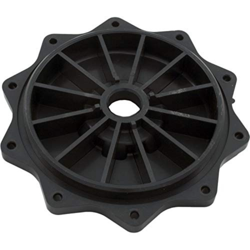 Carvin 39261201R - Cover Abs 2