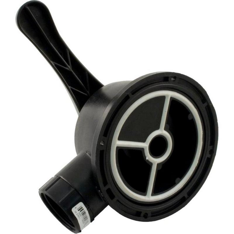 Carvin 39262001K - Dv4 Diverter/Cover Repair Kit