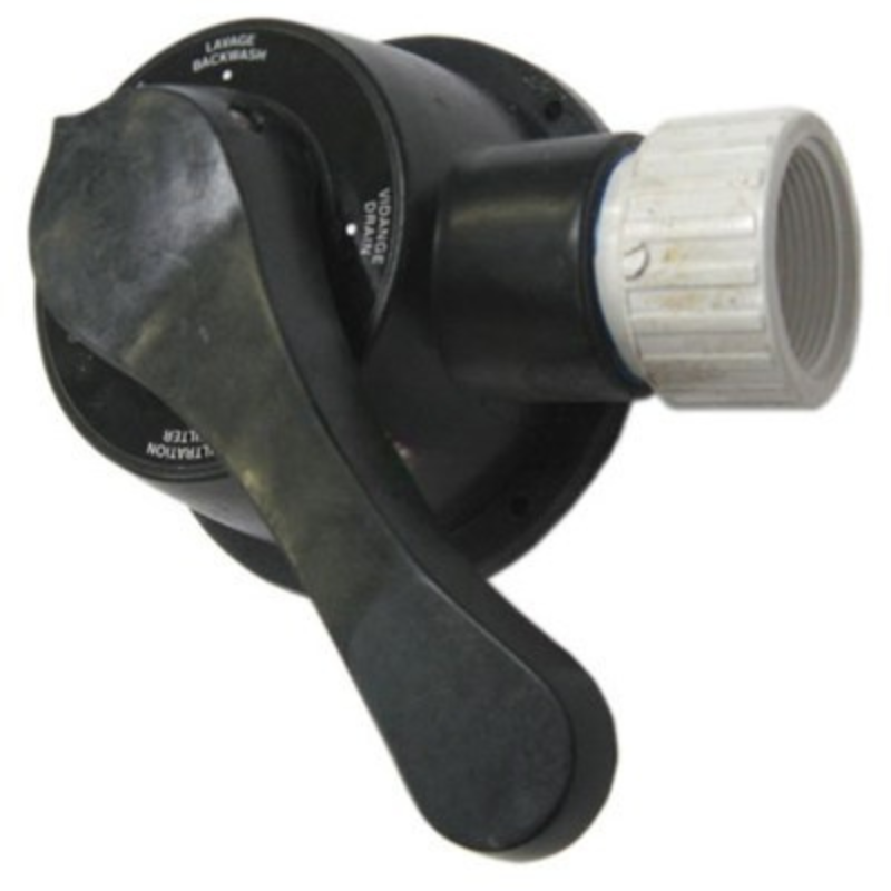 Carvin 39262001K - Dv4 Diverter/Cover Repair Kit