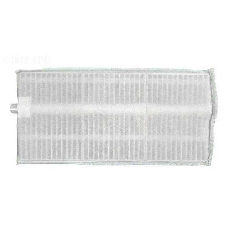 Carvin 42212316R - Grid Ls/D.E./Ew55,75 Av60(8.5X18