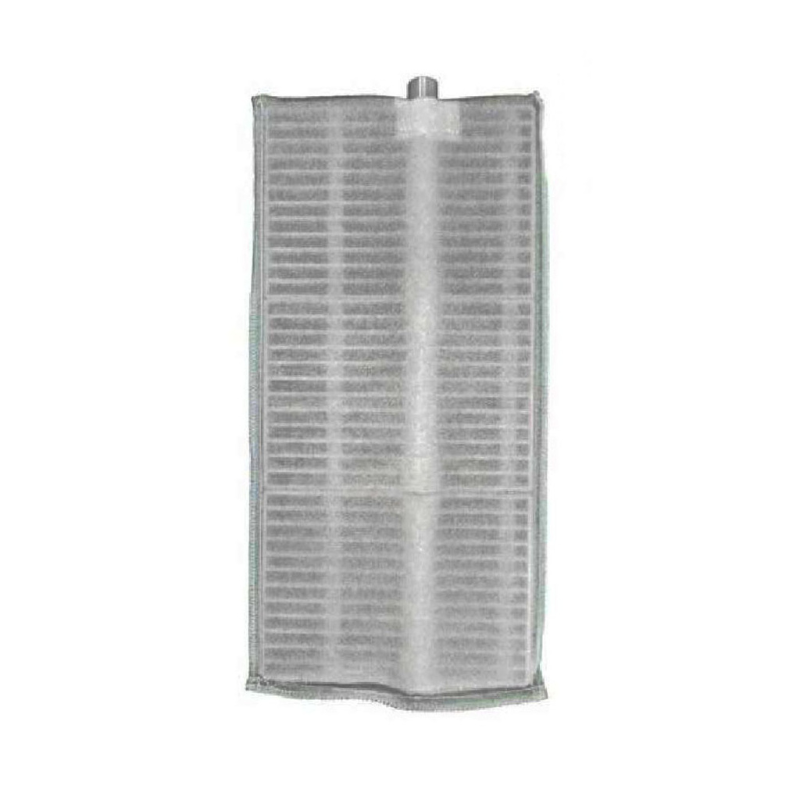 Carvin 42212316R - Grid Ls/D.E./Ew55,75 Av60(8.5X18