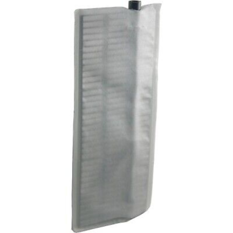 Carvin 42212514R - Grid Ls/D.E./Ew55,75 Av60 (7X18)