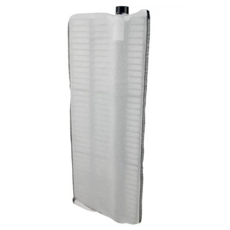 Carvin 42212514R - Grid Ls/D.E./Ew55,75 Av60 (7X18)