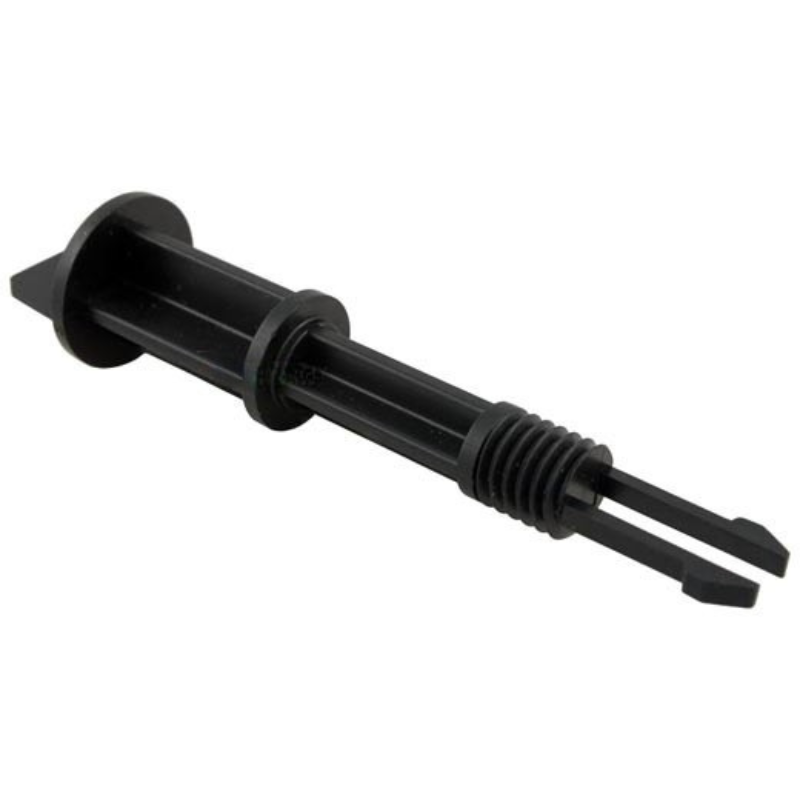 Carvin 42225409R - Cft And Cfr Drain Plug Phox