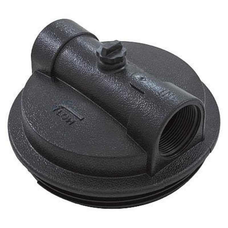 Carvin 42275719R - Cft25Top With Check/Val By-Pass Thread