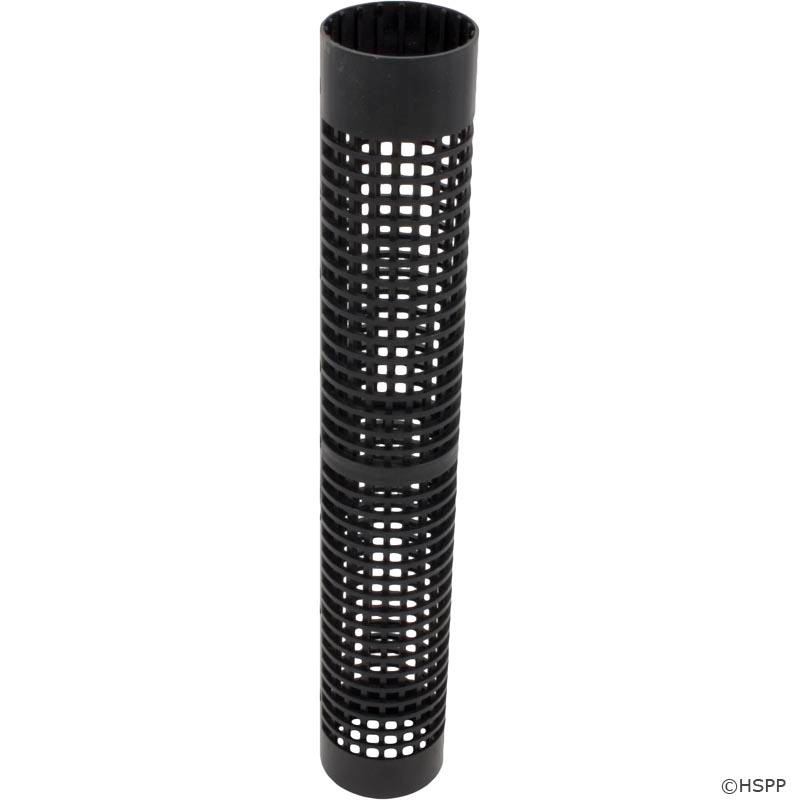 Carvin 42276105R - Pipe 0236D X 1453L Abs