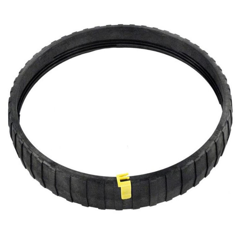 Carvin 42285007R - Ring Lok Nut #11253 With Tabs