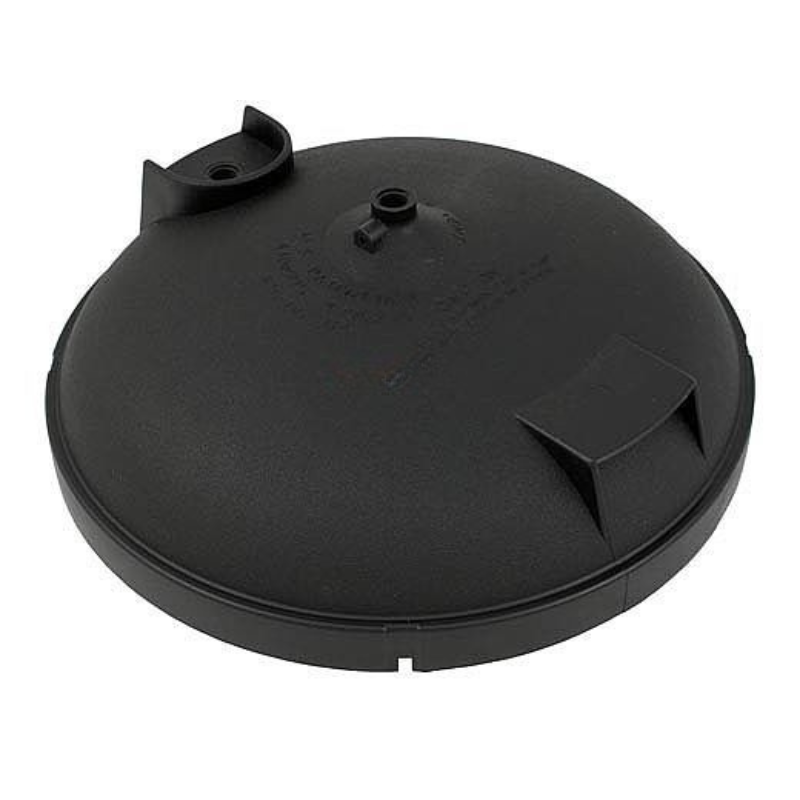 Carvin 42285205R - Lid Cover Ls,Cfr.