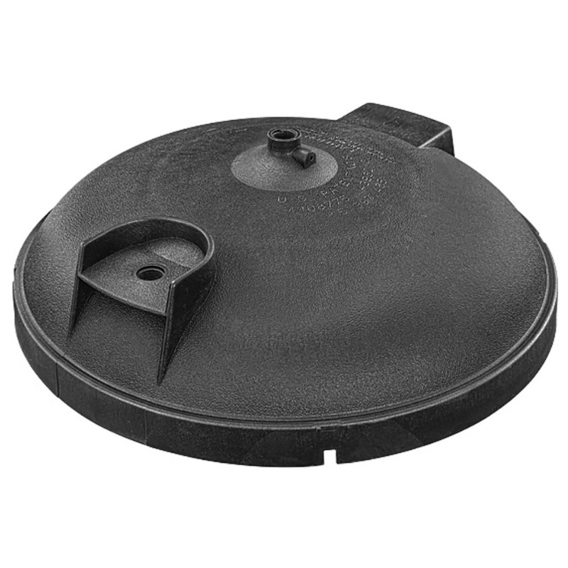 Carvin 42285205R - Lid Cover Ls,Cfr.