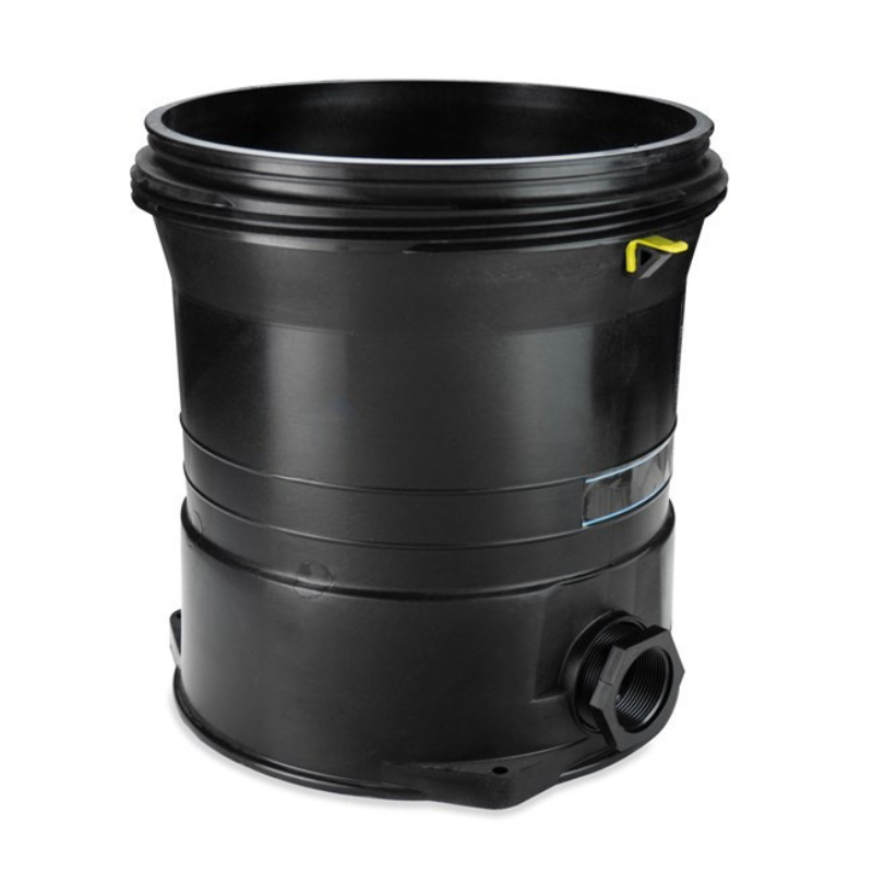 Carvin 42289306R - Cfr Body 50 And 75 Foot With 2 Connector