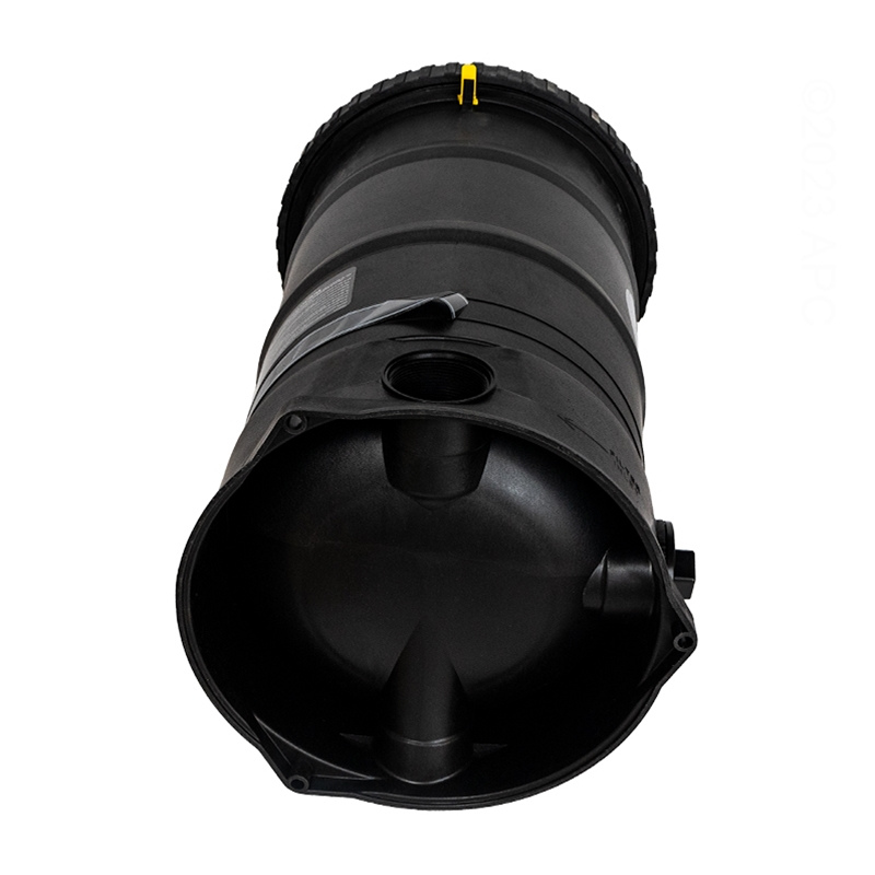 Carvin 42289405R - Cfr Body 100 And 150 Foot With 2 Connector