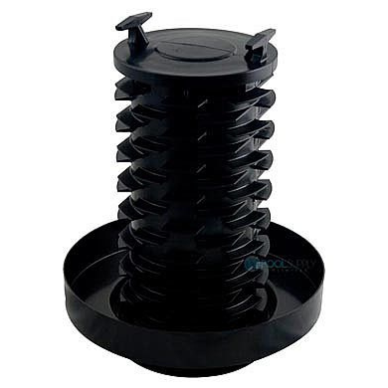 Carvin 42294207R - Dirt Catcher Assembly 50Ft