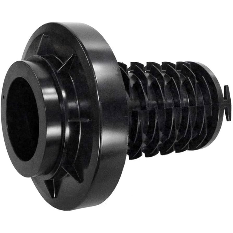 Carvin 42294207R - Dirt Catcher Assembly 50Ft