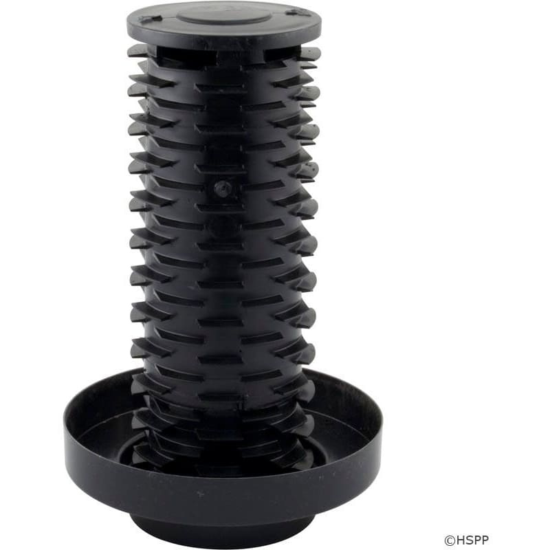 Carvin 42294603R - Dirt Catcher Assembly 80 Foot