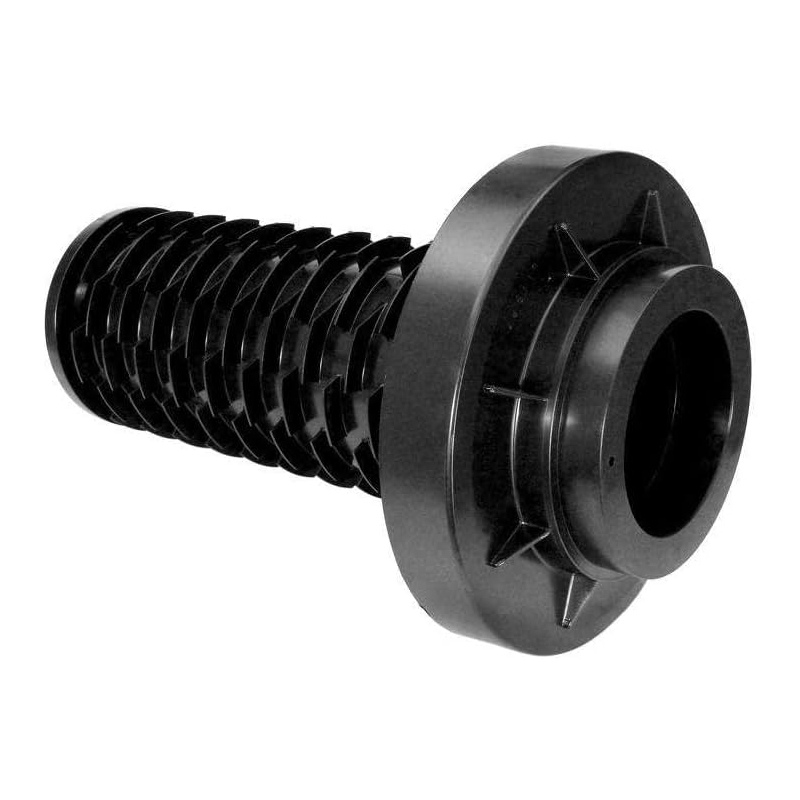 Carvin 42294603R - Dirt Catcher Assembly 80 Foot