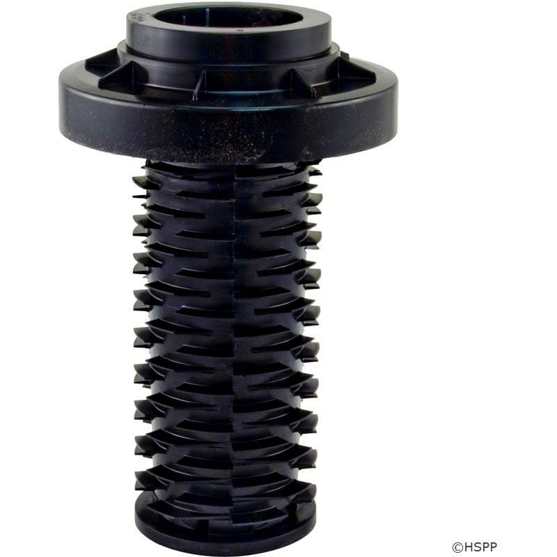 Carvin 42294603R - Dirt Catcher Assembly 80 Foot