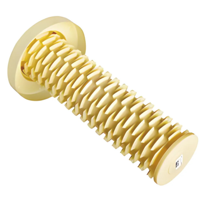 Carvin 42294702R - Dirt Catcher Assembly 120Ft