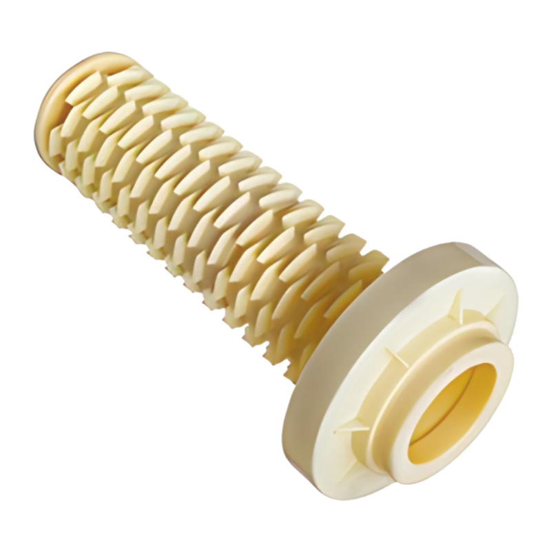 Carvin 42294702R - Dirt Catcher Assembly 120Ft