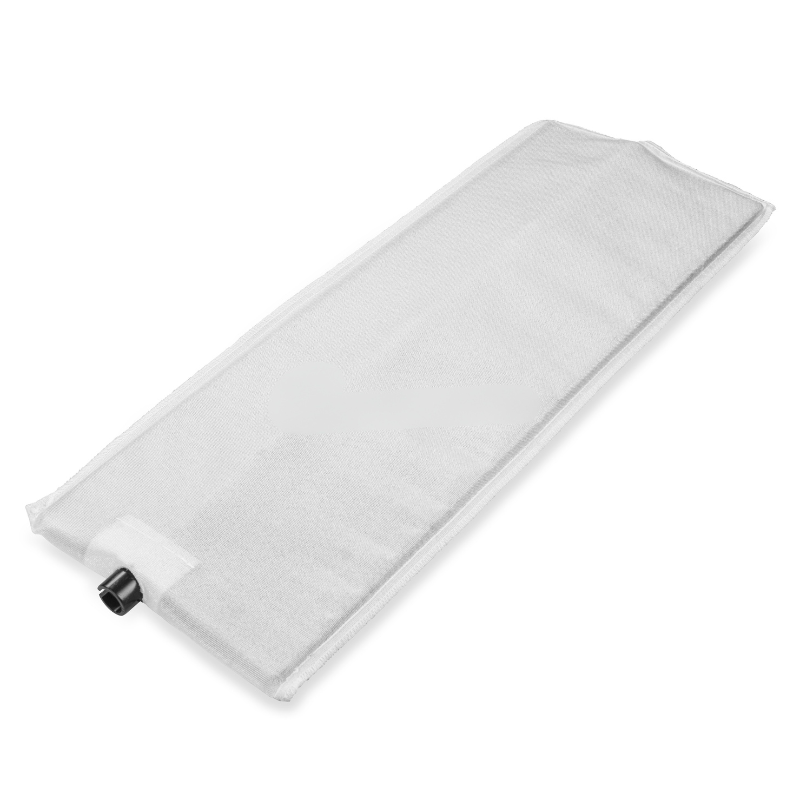 Carvin 42295105R - Grid Ls/De70 Av80 Ew100(8.5X24