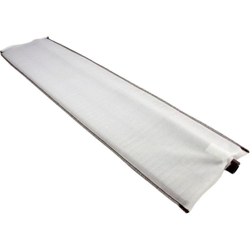 Carvin 42295501R - Grid Ew125 7 X 30