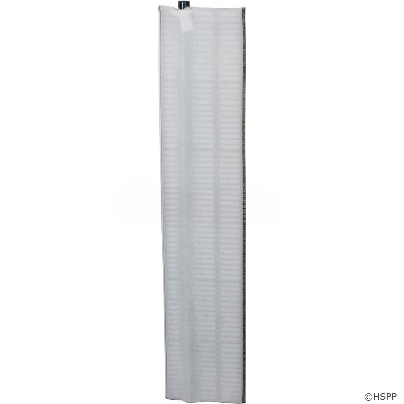 Carvin 42295808R - Element Ew150 7 X 36