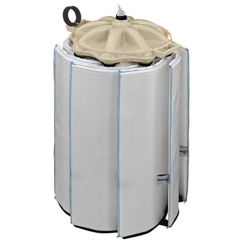 Carvin 42296907R - Manifold Assembly-Ew36/48/60/72